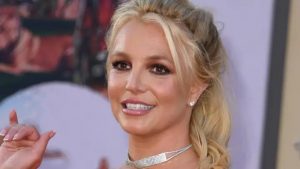 Britney Spears desabafa sobre documentário de sua vida: "Chorei por duas semanas"