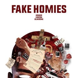 Fake Homies